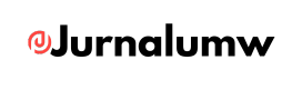 Jurnalumw