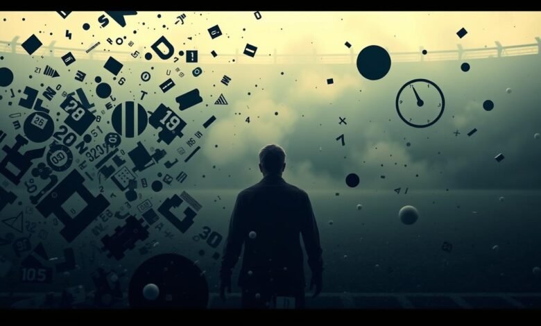 ANALISIS DATA SEPAK BOLA TANPA HASIL