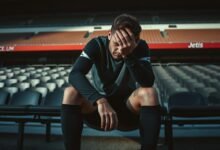 mental block striker