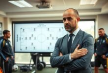 strategi rotasi pemain hindari cedera musim padat